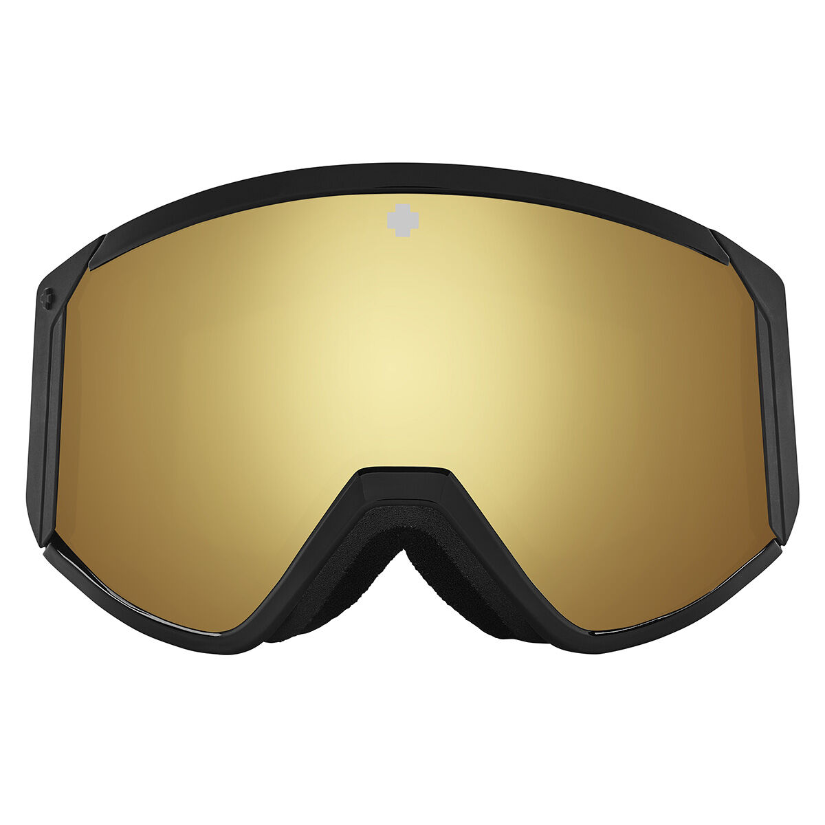 RAIDER, Spy + Club Midnite-ML Rose with Gold Mirror, hi-res image number null